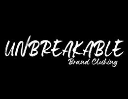 Unbreakable Brand Clothing