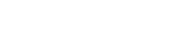 Unbreakable Brand Clothing